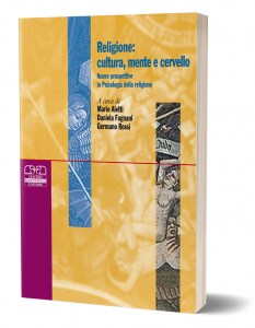 Religione: cultura, mente e cervello
